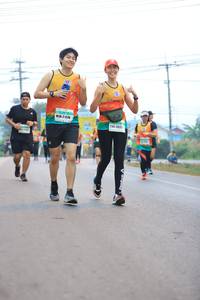 BIB: 45079
                            <button type="button" onclick="openModal(7921495)" class="btn btn-primary btn-sm float-right btn-popup" data-toggle="modal" data-target=".modal-high-quality">
                        <i class="fas fa-shopping-cart"></i> Add to Cart
                    </button>
                                            <button type="button" onclick="isThisMe(7921495, true)" class="btn btn-success btn-sm float-right btn-popup btn-isme hidden" data-toggle="tooltip" data-placement="bottom" title="นี่คือรูปของคุณใช่ไหม คลิกที่นี่เพื่อเอาเข้าอัลบั้ม">
                        <i class="fas fa-plus"></i> Add to album
                    </button>
                    <button type="button" onclick="isThisMe(7921495, false)" class="btn btn-warning btn-sm float-right btn-popup btn-isnotme hidden">
                        <i class="fas fa-ban"></i> Remove from album
                    </button>